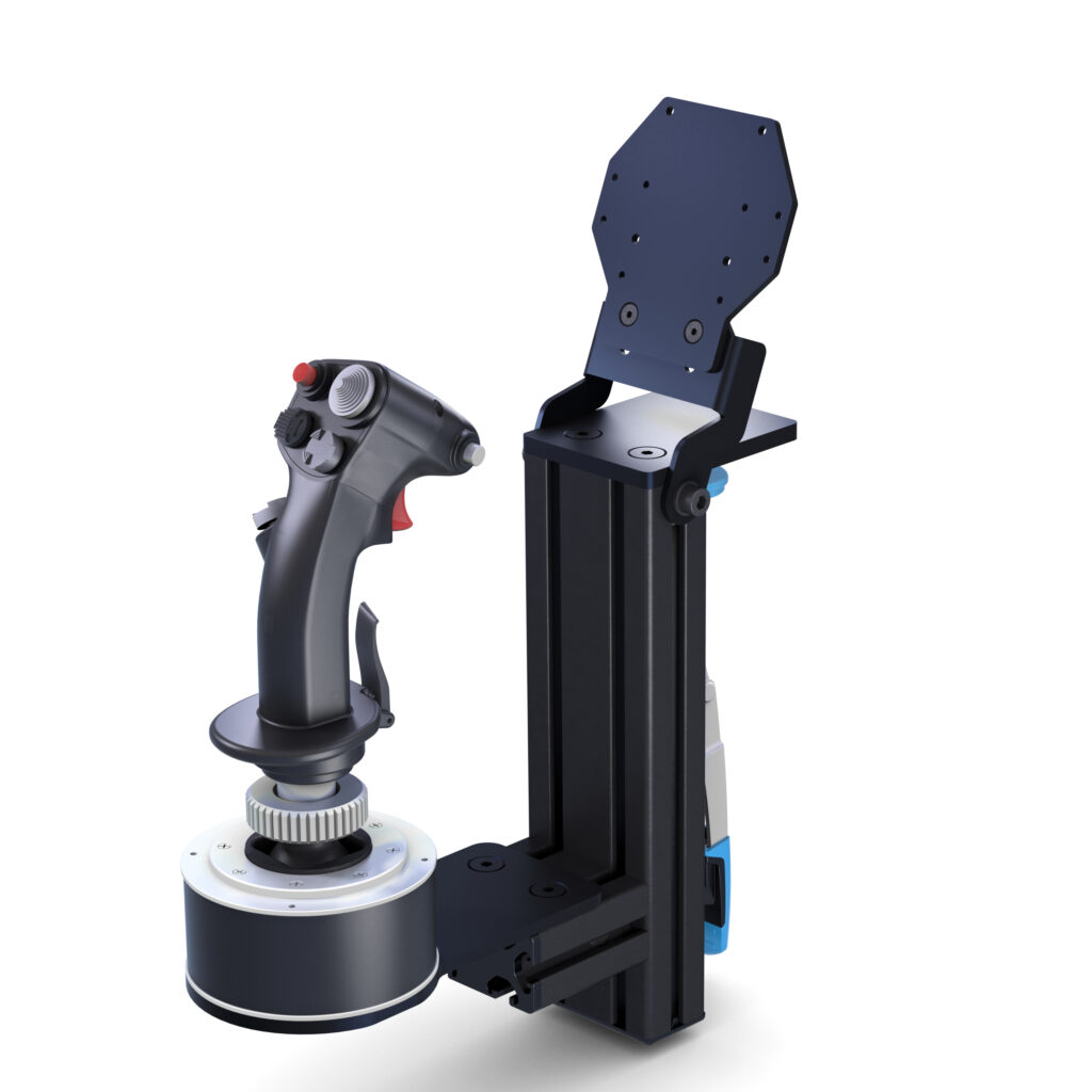 VKB Panel Holder - Image 5