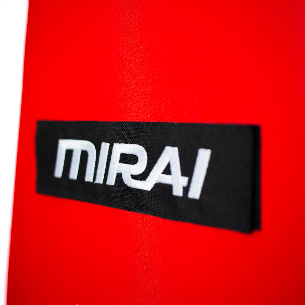 パイロットシート MPS – Mirai Focus - 画像 (6)