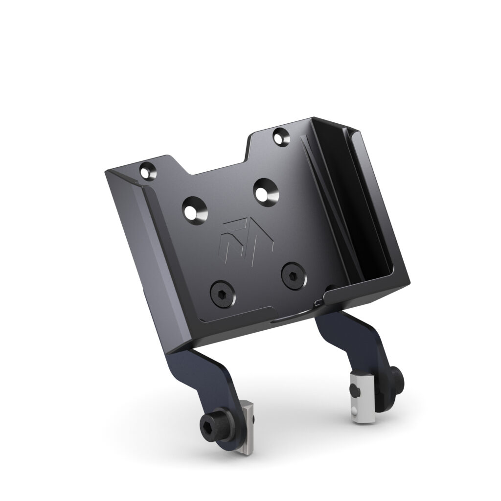 Elgato Stream Deck Holder - Image 3