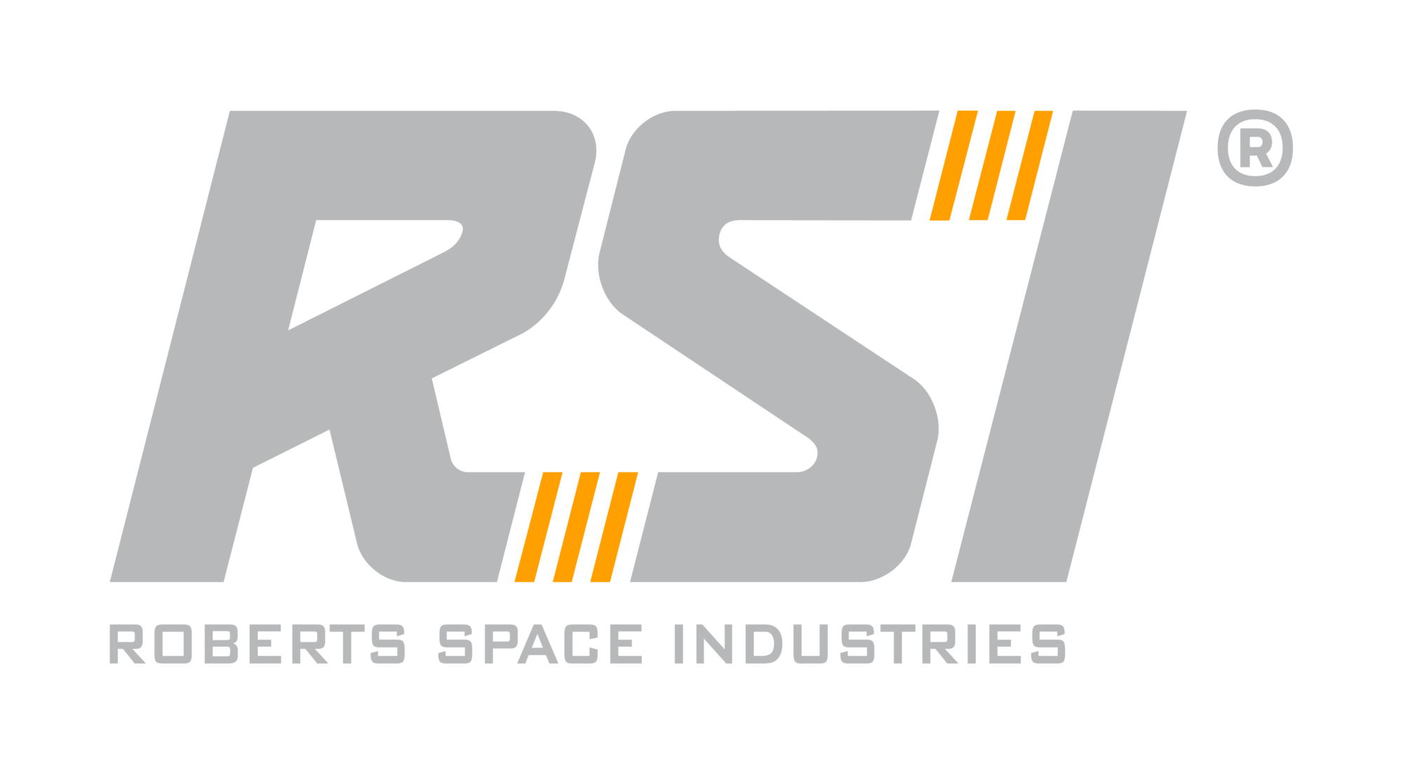 flight-chair-mfc-rsi-tempest-mtsim-monstertech