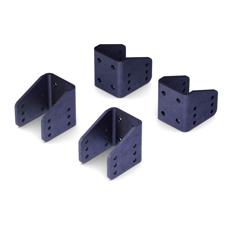 MTS Motion D-BOX G5 Erweiterungsset