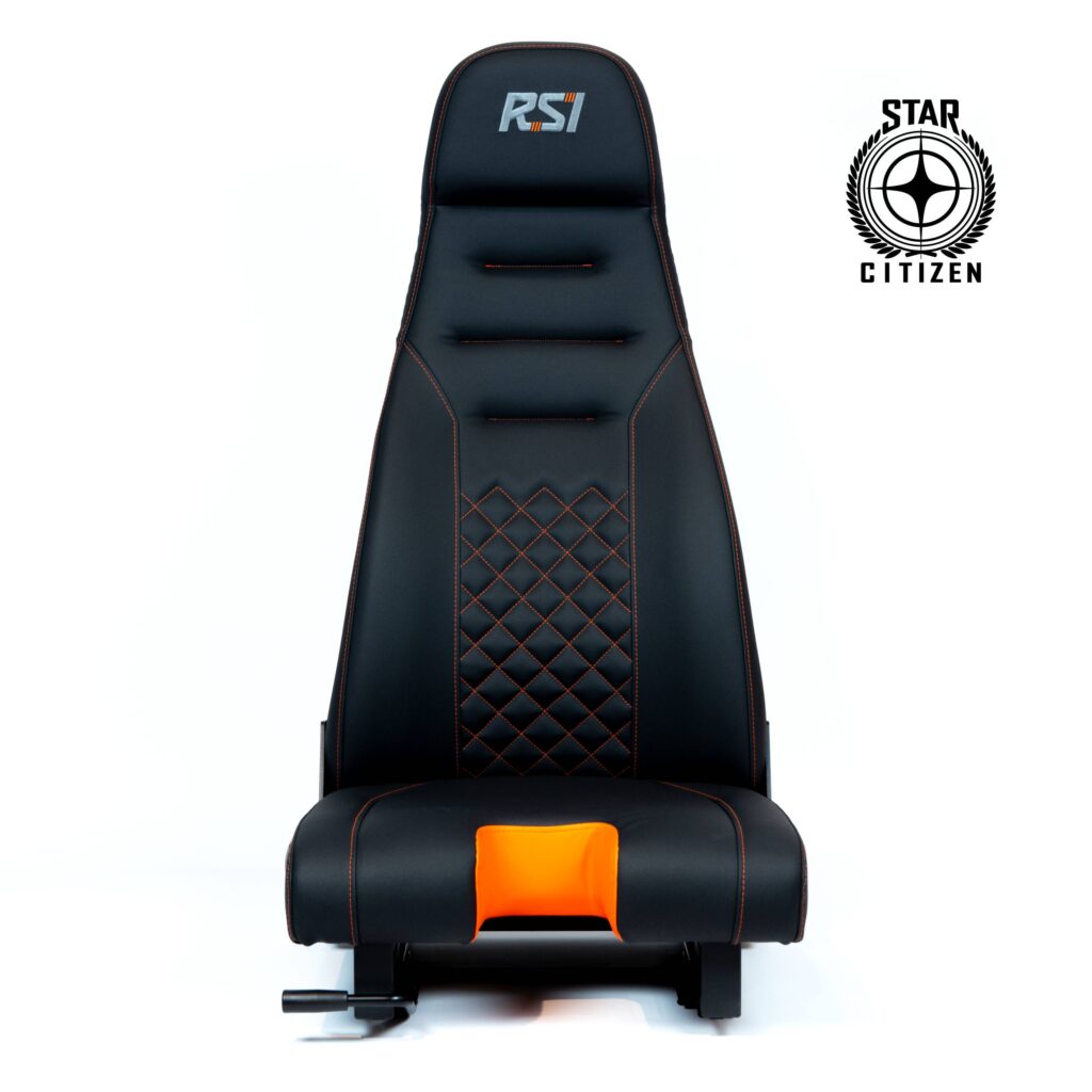파일럿 시트 MPS – RSI Tempest - 이미지 3