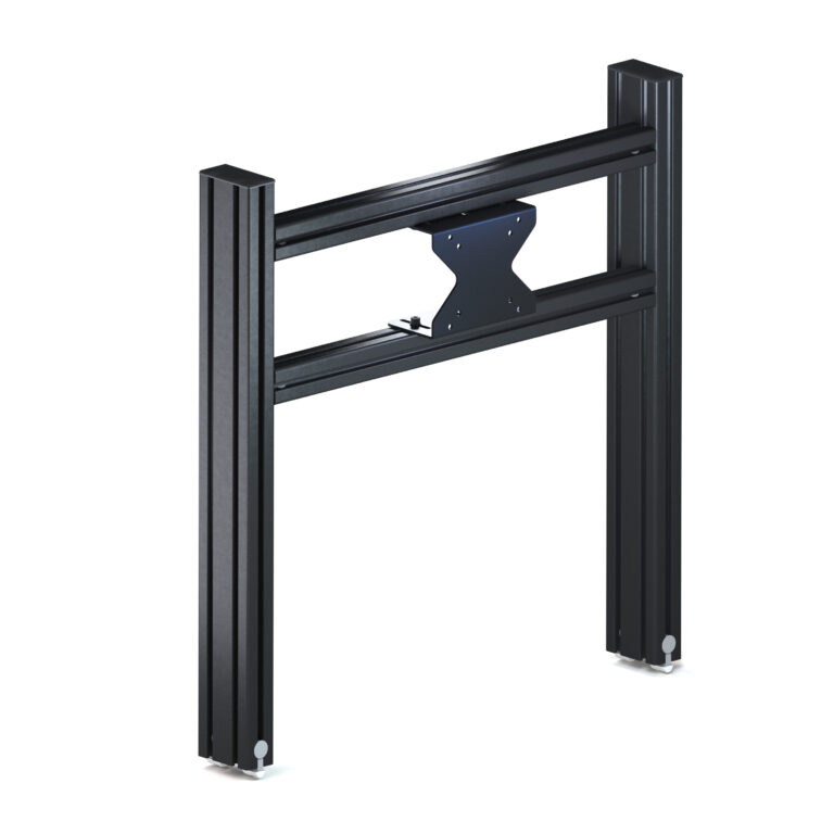 MTS Monitor