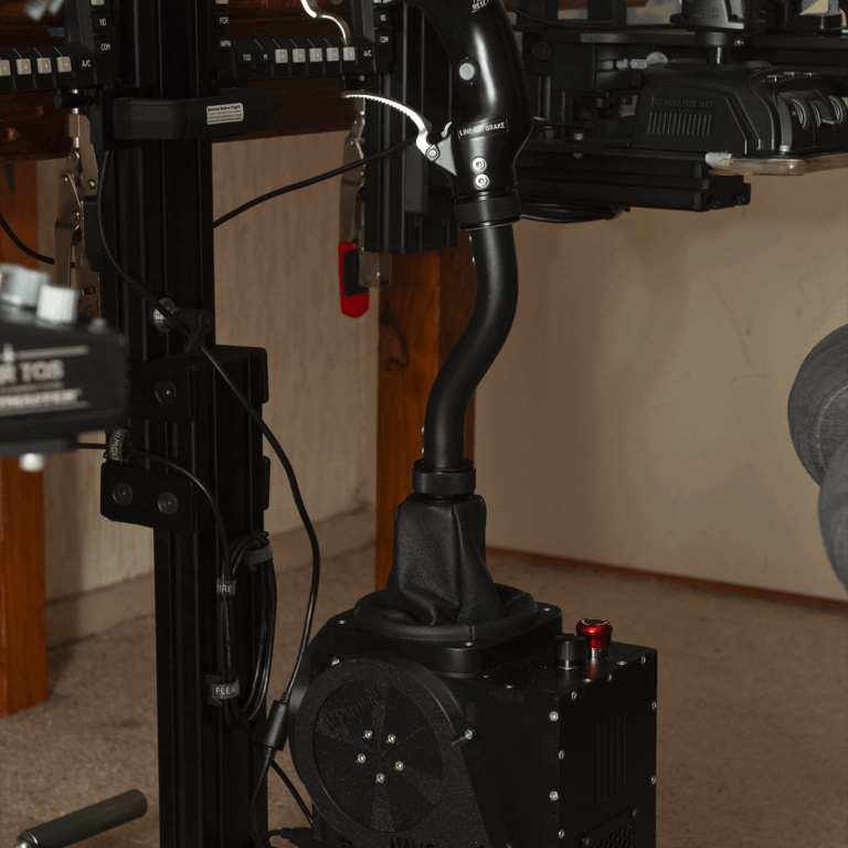 community-image-image