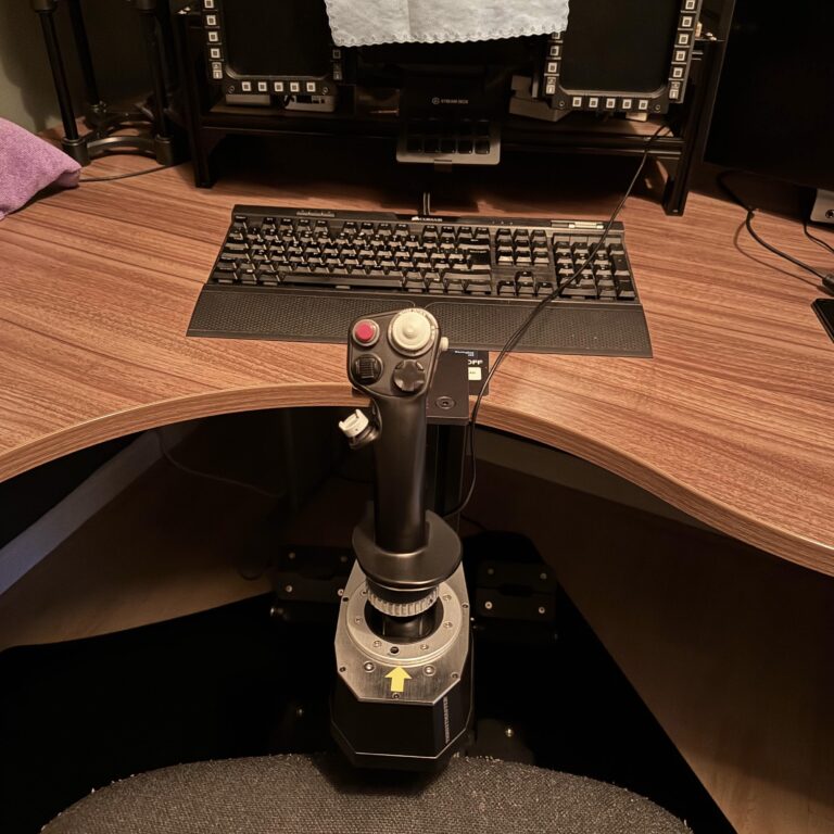 community-image-image