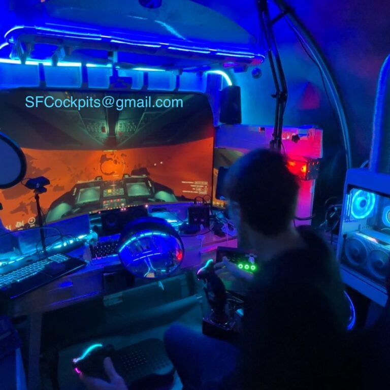 community-image-image