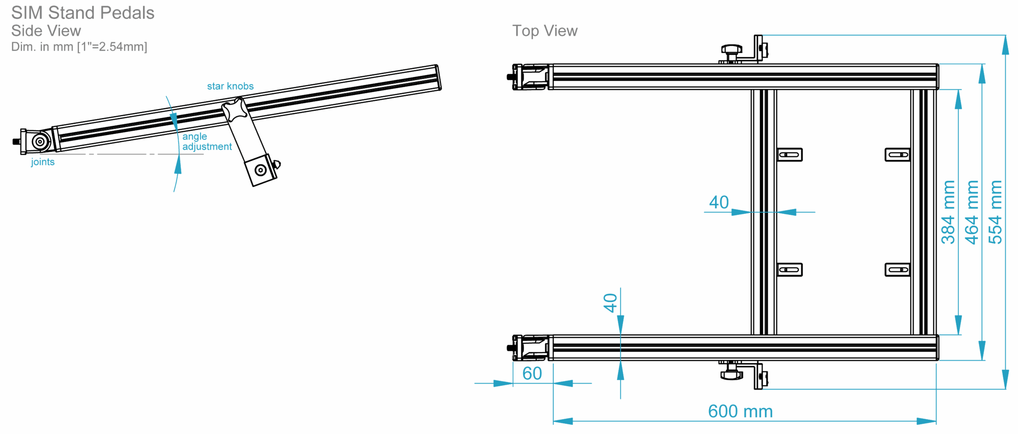 Sim_Stand_Pedals_Dimensions_350-00-0000-03