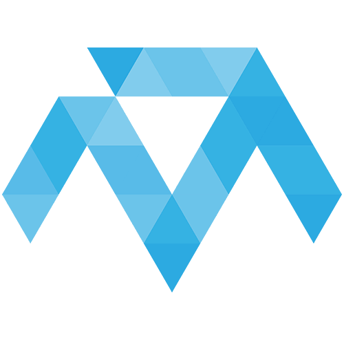 MTSIM – MONSTERTECH