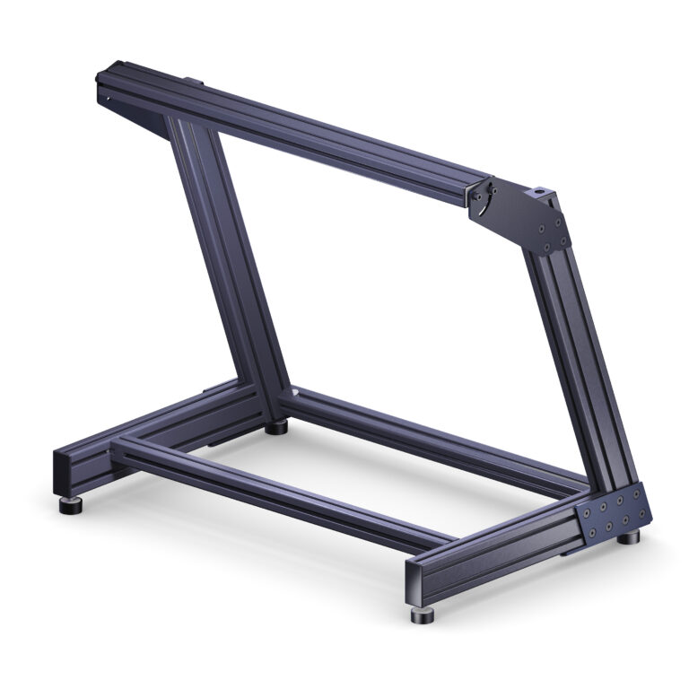 Sim Stand Frame
