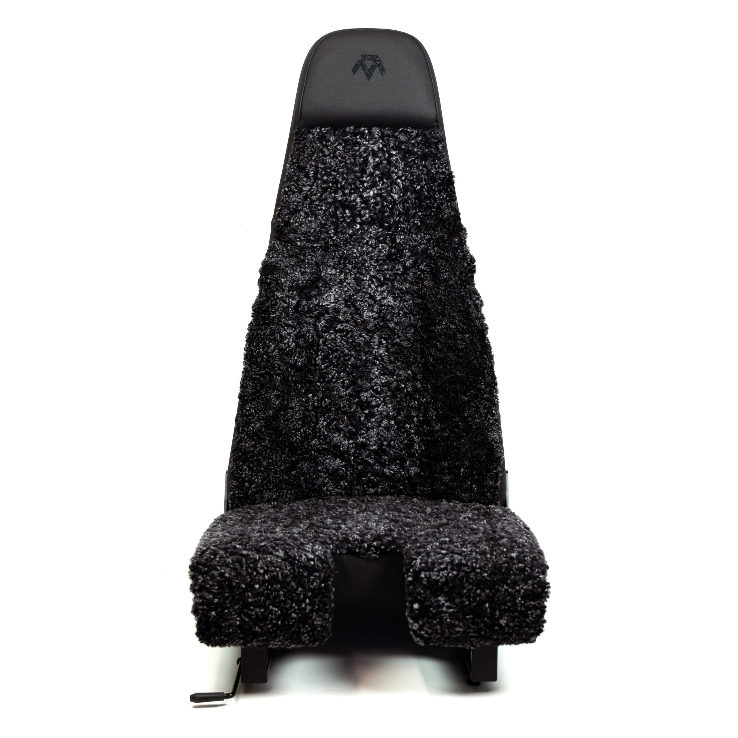 Pilot Seat - MPS-8 Storm Sheep – MTSIM – MONSTERTECH