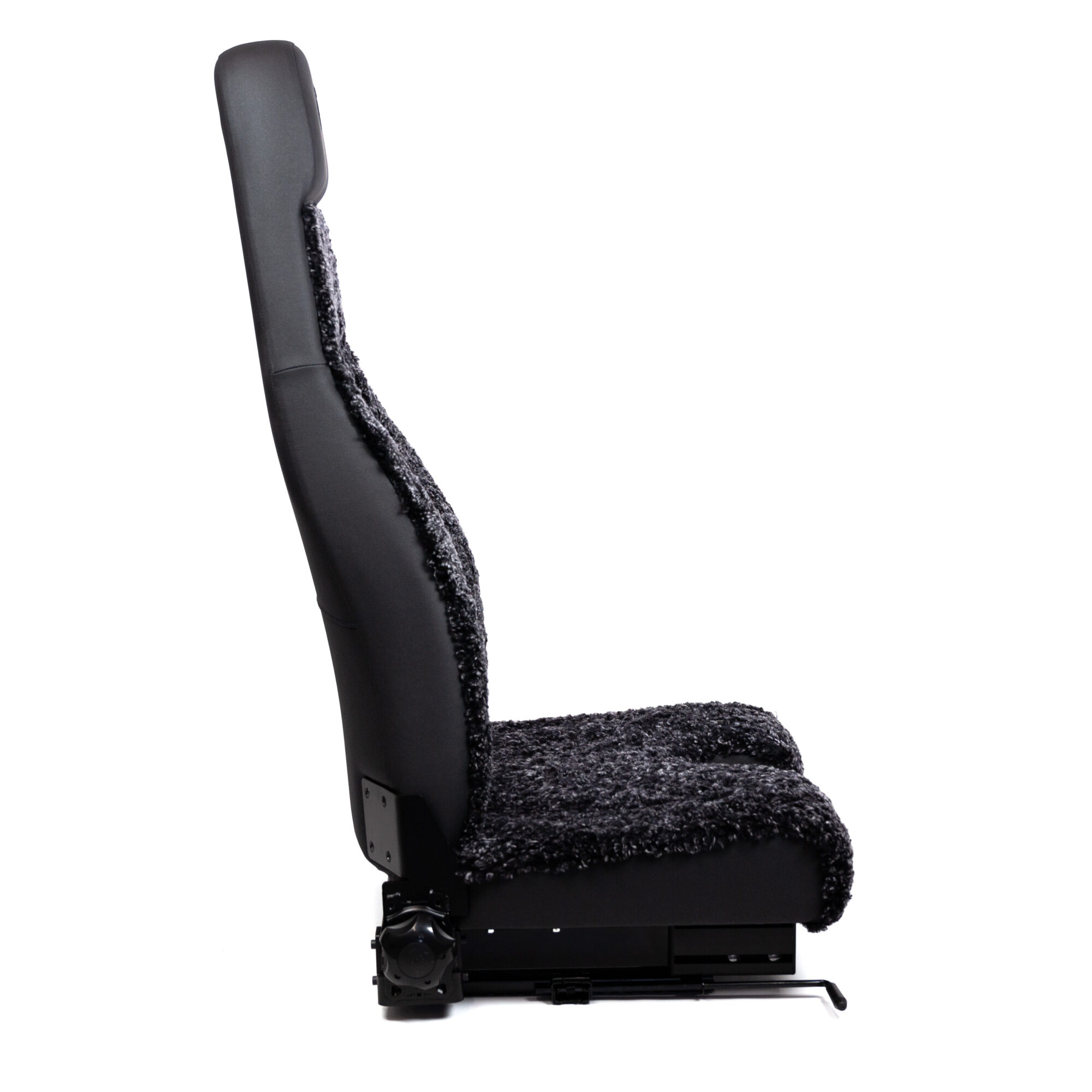 Pilot Seat - MPS-8 Storm Sheep – MTSIM – MONSTERTECH